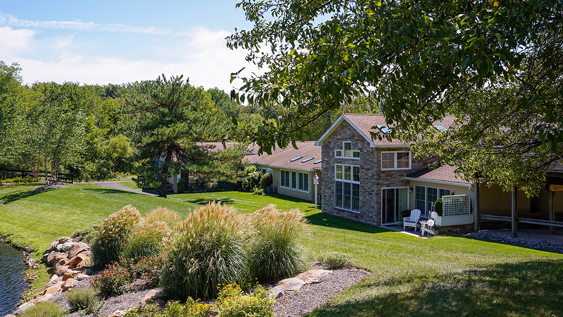 PineRun-ExteriorPhoto-002